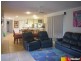 4 Bluewater Court, Bucasia QLD 4750