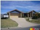 4 Bluewater Court, Bucasia QLD 4750