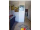 4 Bluewater Court, Bucasia QLD 4750