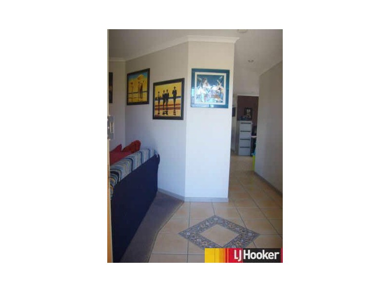 4 Bluewater Court, Bucasia QLD 4750