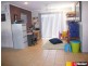 4 Bluewater Court, Bucasia QLD 4750