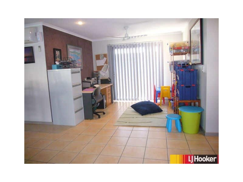 4 Bluewater Court, Bucasia QLD 4750