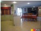 4 Bluewater Court, Bucasia QLD 4750