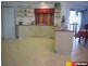 4 Bluewater Court, Bucasia QLD 4750