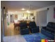 4 Bluewater Court, Bucasia QLD 4750
