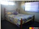 4 Bluewater Court, Bucasia QLD 4750
