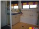 4 Bluewater Court, Bucasia QLD 4750