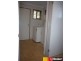 4 Bluewater Court, Bucasia QLD 4750