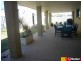 4 Bluewater Court, Bucasia QLD 4750