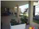 4 Bluewater Court, Bucasia QLD 4750
