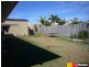 4 Bluewater Court, Bucasia QLD 4750