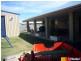 4 Bluewater Court, Bucasia QLD 4750