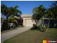 2/2 Tellin Street, Shoal Point QLD 4750