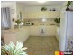2/2 Tellin Street, Shoal Point QLD 4750
