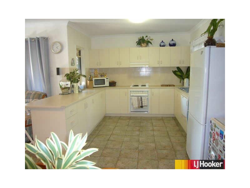 2/2 Tellin Street, Shoal Point QLD 4750