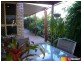 2/2 Tellin Street, Shoal Point QLD 4750