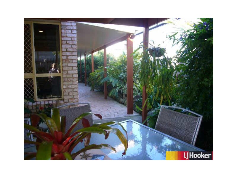 2/2 Tellin Street, Shoal Point QLD 4750