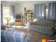 2/2 Tellin Street, Shoal Point QLD 4750