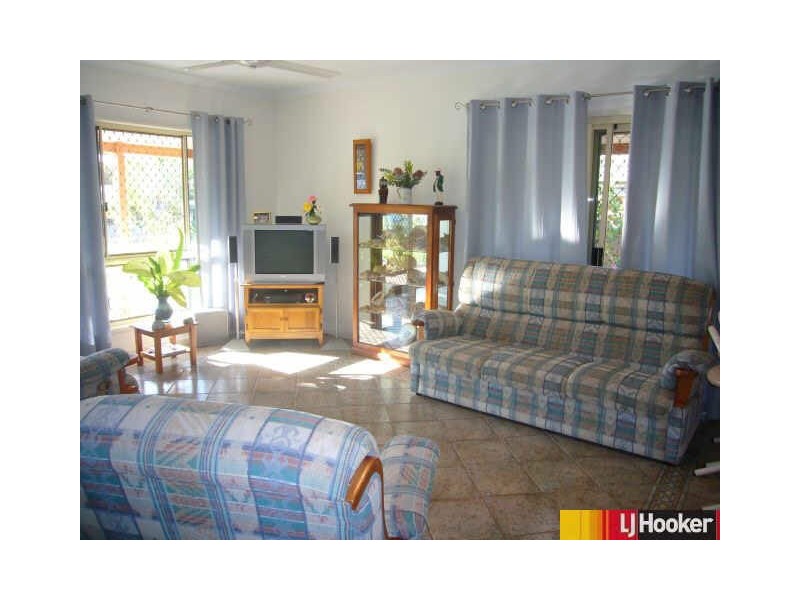 2/2 Tellin Street, Shoal Point QLD 4750
