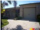2/2 Tellin Street, Shoal Point QLD 4750