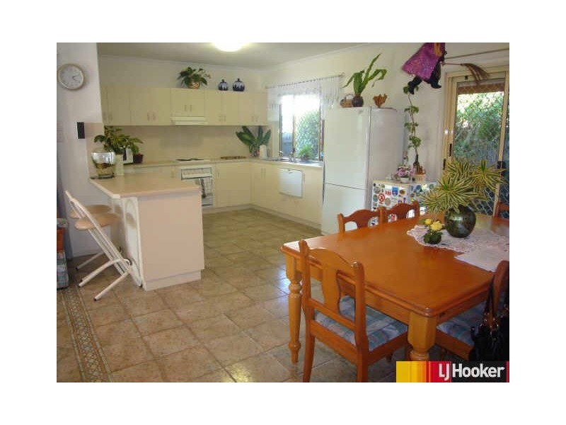 2/2 Tellin Street, Shoal Point QLD 4750