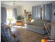 2/2 Tellin Street, Shoal Point QLD 4750