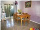 2/2 Tellin Street, Shoal Point QLD 4750