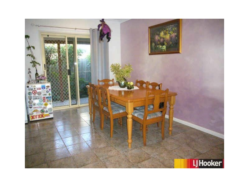 2/2 Tellin Street, Shoal Point QLD 4750