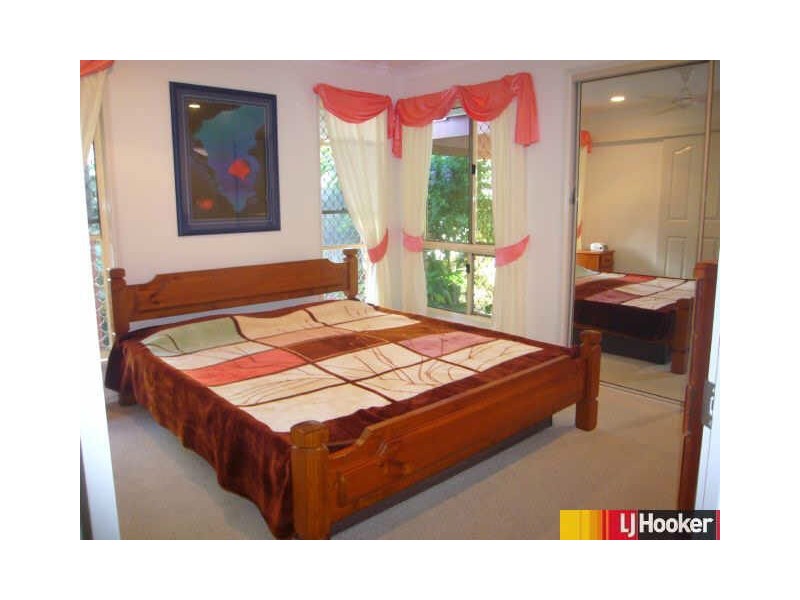 2/2 Tellin Street, Shoal Point QLD 4750
