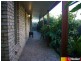 2/2 Tellin Street, Shoal Point QLD 4750