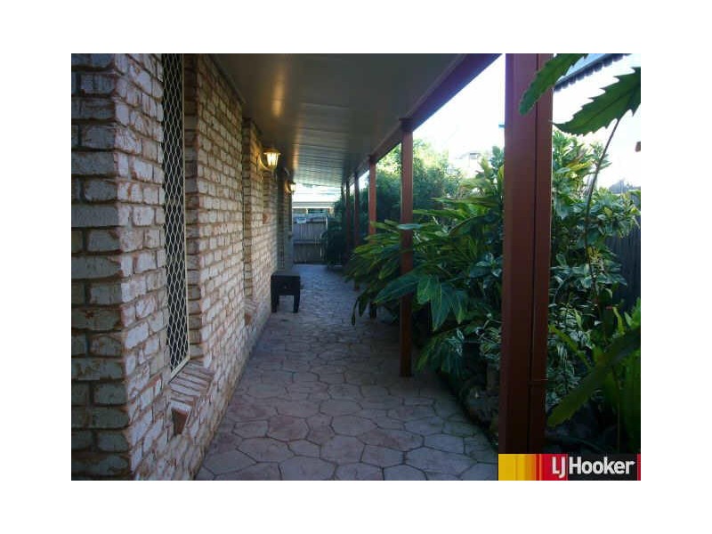 2/2 Tellin Street, Shoal Point QLD 4750