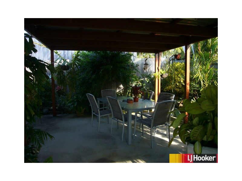 2/2 Tellin Street, Shoal Point QLD 4750