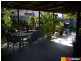 2/2 Tellin Street, Shoal Point QLD 4750