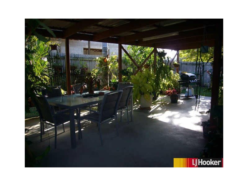 2/2 Tellin Street, Shoal Point QLD 4750