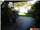 2/2 Tellin Street, Shoal Point QLD 4750