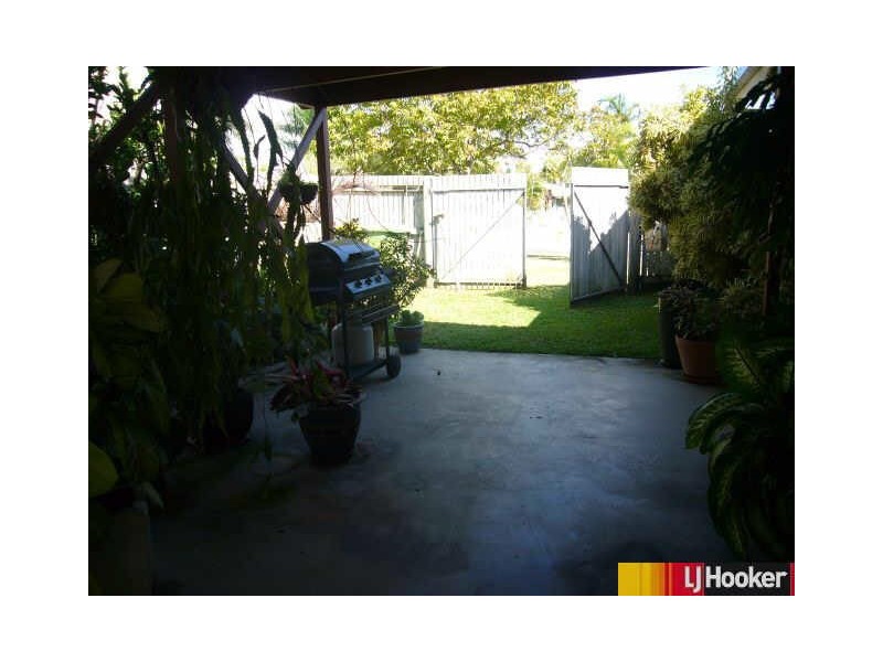2/2 Tellin Street, Shoal Point QLD 4750