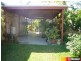 2/2 Tellin Street, Shoal Point QLD 4750