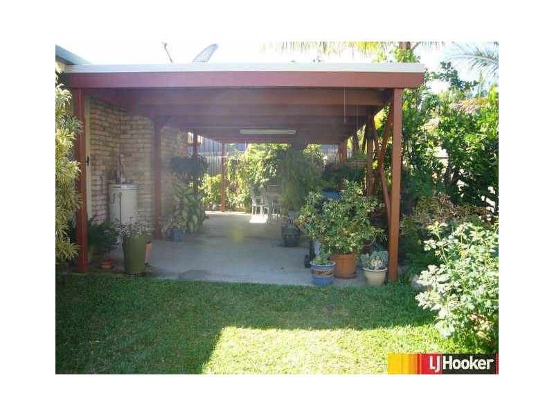 2/2 Tellin Street, Shoal Point QLD 4750