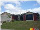 49 Slater Avenue, Blacks Beach QLD 4740