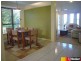 49 Slater Avenue, Blacks Beach QLD 4740