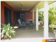 49 Slater Avenue, Blacks Beach QLD 4740