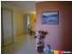 49 Slater Avenue, Blacks Beach QLD 4740