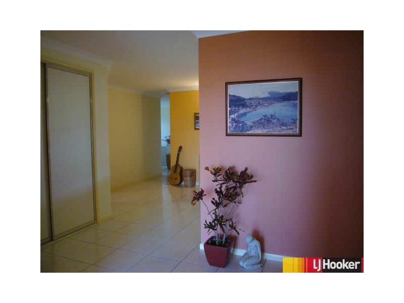 49 Slater Avenue, Blacks Beach QLD 4740