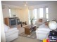 49 Slater Avenue, Blacks Beach QLD 4740