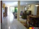 49 Slater Avenue, Blacks Beach QLD 4740