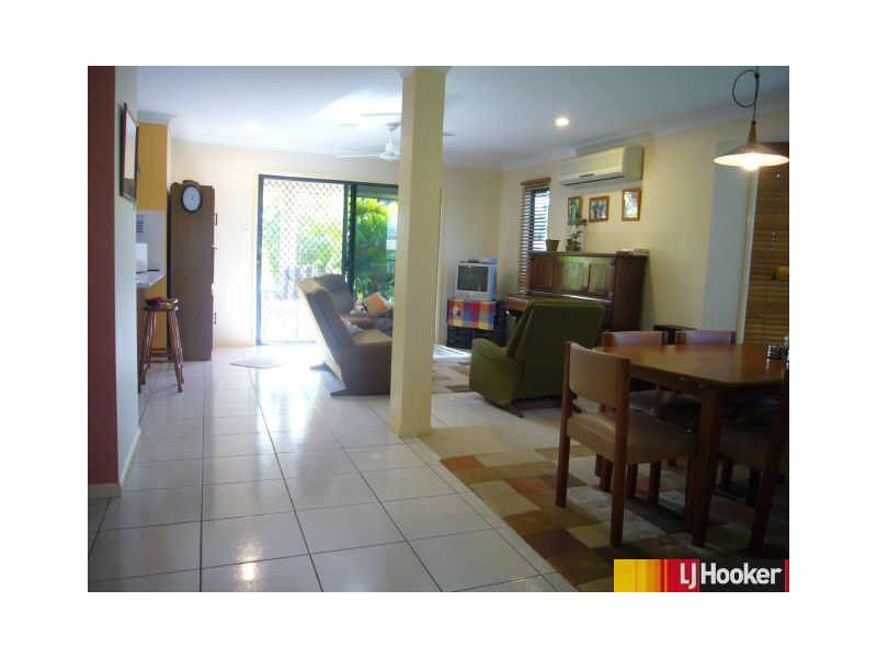 49 Slater Avenue, Blacks Beach QLD 4740