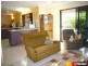 49 Slater Avenue, Blacks Beach QLD 4740