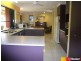 49 Slater Avenue, Blacks Beach QLD 4740
