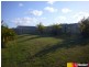 49 Slater Avenue, Blacks Beach QLD 4740