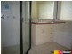49 Slater Avenue, Blacks Beach QLD 4740